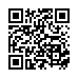 QR kód na túto stránku bucovice.oma.sk u namesti-vitezstvi