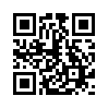 QR kód na túto stránku bucovice.oma.sk u nova