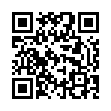 QR kód na túto stránku bucovice.oma.sk u nova 587