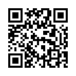 QR kód na túto stránku bucovice.oma.sk u nova 643