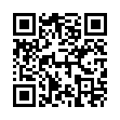 QR kód na túto stránku bucovice.oma.sk u nova 644