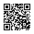 QR kód na túto stránku bucovice.oma.sk u nova 656