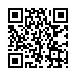 QR kód na túto stránku bucovice.oma.sk u nova 657