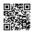 QR kód na túto stránku bucovice.oma.sk u nova 662