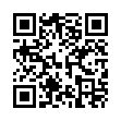 QR kód na túto stránku bucovice.oma.sk u nova 663