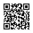 QR kód na túto stránku bucovice.oma.sk u nova 664