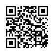 QR kód na túto stránku bucovice.oma.sk u nova 665