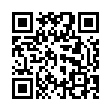 QR kód na túto stránku bucovice.oma.sk u nova 667