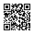 QR kód na túto stránku bucovice.oma.sk u nova 676