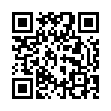 QR kód na túto stránku bucovice.oma.sk u nova 678