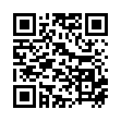 QR kód na túto stránku bucovice.oma.sk u nova 684