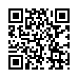 QR kód na túto stránku bucovice.oma.sk u nova 685