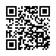 QR kód na túto stránku bucovice.oma.sk u nova 776