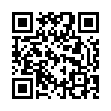 QR kód na túto stránku bucovice.oma.sk u nova 780