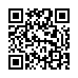 QR kód na túto stránku bucovice.oma.sk u nova 852