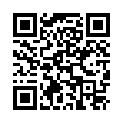 QR kód na túto stránku bucovice.oma.sk u osvobozeni 166