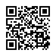 QR kód na túto stránku bucovice.oma.sk u osvobozeni 234