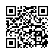QR kód na túto stránku bucovice.oma.sk u osvobozeni 236