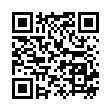 QR kód na túto stránku bucovice.oma.sk u osvobozeni 25
