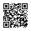 QR kód na túto stránku bucovice.oma.sk u osvobozeni 268