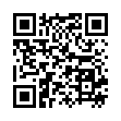 QR kód na túto stránku bucovice.oma.sk u osvobozeni 33