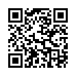 QR kód na túto stránku bucovice.oma.sk u osvobozeni 4