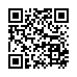 QR kód na túto stránku bucovice.oma.sk u osvobozeni 9