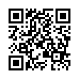 QR kód na túto stránku bucovice.oma.sk u plk-malecka 1136