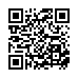 QR kód na túto stránku bucovice.oma.sk u plk-malecka 1137