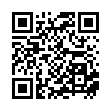 QR kód na túto stránku bucovice.oma.sk u plk-malecka 1139