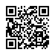 QR kód na túto stránku bucovice.oma.sk u plk-malecka 1140