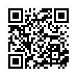 QR kód na túto stránku bucovice.oma.sk u plk-malecka 1141