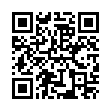 QR kód na túto stránku bucovice.oma.sk u plk-malecka 1166