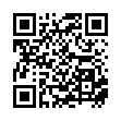 QR kód na túto stránku bucovice.oma.sk u plk-malecka 1167