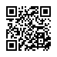 QR kód na túto stránku bucovice.oma.sk u plk-malecka 1169