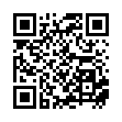 QR kód na túto stránku bucovice.oma.sk u plk-malecka 1170