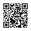 QR kód na túto stránku bucovice.oma.sk u plk-malecka 1175