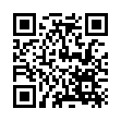 QR kód na túto stránku bucovice.oma.sk u plk-malecka 1178