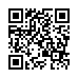 QR kód na túto stránku bucovice.oma.sk u plk-malecka 1180