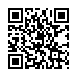 QR kód na túto stránku bucovice.oma.sk u plk-malecka 509