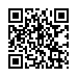 QR kód na túto stránku bucovice.oma.sk u plk-malecka 915