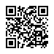 QR kód na túto stránku bucovice.oma.sk u plk-malecka 986