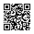 QR kód na túto stránku bucovice.oma.sk u pod-skolou 106