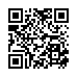 QR kód na túto stránku bucovice.oma.sk u pod-skolou 122