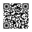 QR kód na túto stránku bucovice.oma.sk u pod-skolou 124