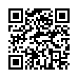 QR kód na túto stránku bucovice.oma.sk u pod-skolou 128