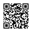 QR kód na túto stránku bucovice.oma.sk u pod-skolou 131