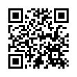 QR kód na túto stránku bucovice.oma.sk u pod-skolou 163