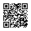 QR kód na túto stránku bucovice.oma.sk u pod-skolou 164