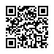 QR kód na túto stránku bucovice.oma.sk u pod-skolou 170